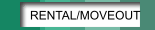 RENTAL/MOVEOUT